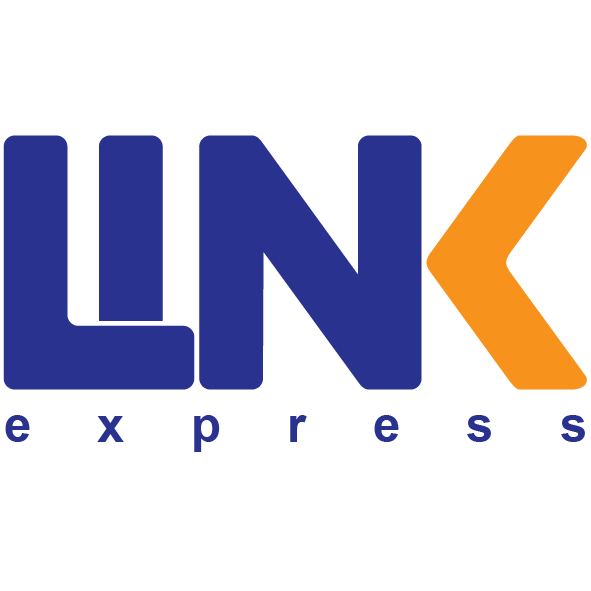 linkexpress